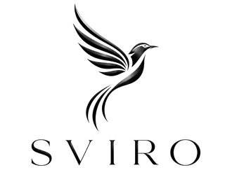 SVIRO